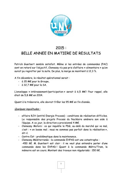 2015-belle-année-en-matière-de-résultat