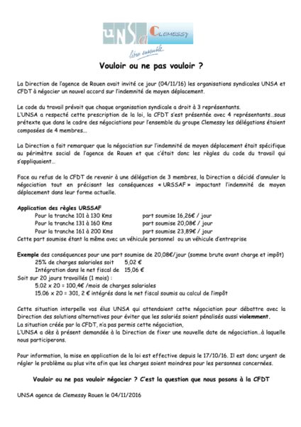 Tract-moyens-déplacements