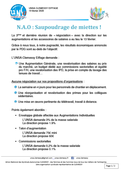 2020_02_19_NAO 3eme Reunion