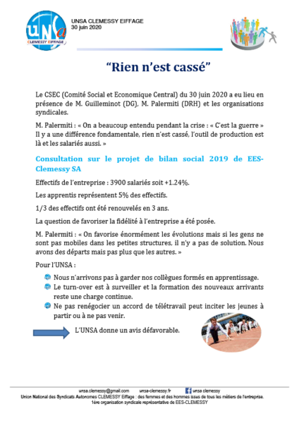 2020-06-30-CSEC-UNSA-Clemessy-Eiffage