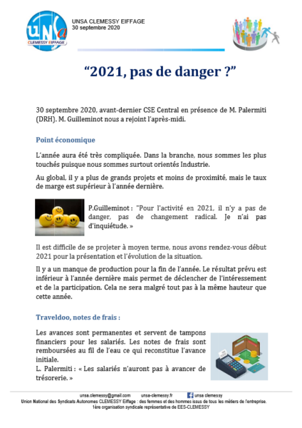 CSEC202009