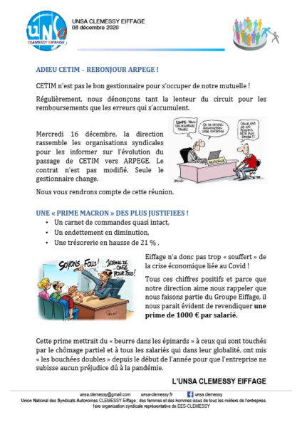 2020-12-08-17h33 ADIEU CETIM