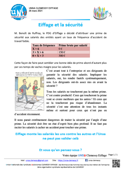 2021-03-25-Prime Securite 2021-03-26-08h37