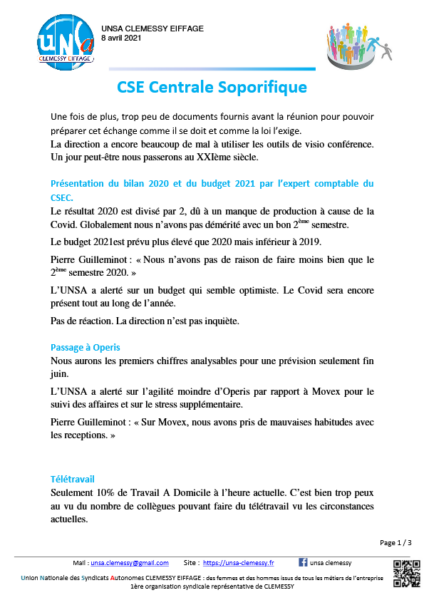 2021-03-31-CSECentral-2021-04-08-16h56