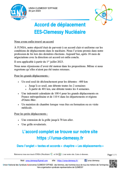 2023-06-30-Tract déplacement Nuc