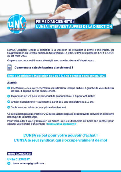 2023-07-12-TRACT_PRIME_ANCIENNETE_UNSA_CLEMESSY