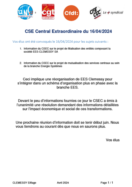 2024-04-16-CSEC Extra 2024-04-16-17h18