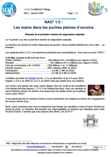 2025-01-15-NAO 1Sur3-2025-01-21-16h25