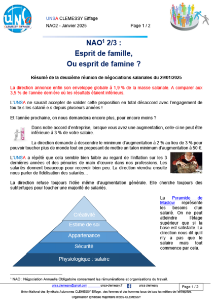 2025-01-29-NAO 2Sur3-2025-02-03-14h20