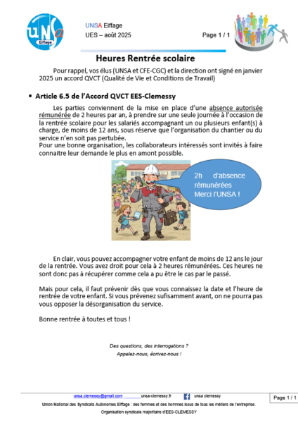2025-08-14-Rentree scolaire 2025-08-19-09h37