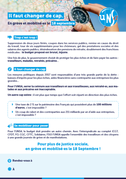 TRACT_18-SEPTEMBRE_2025-1